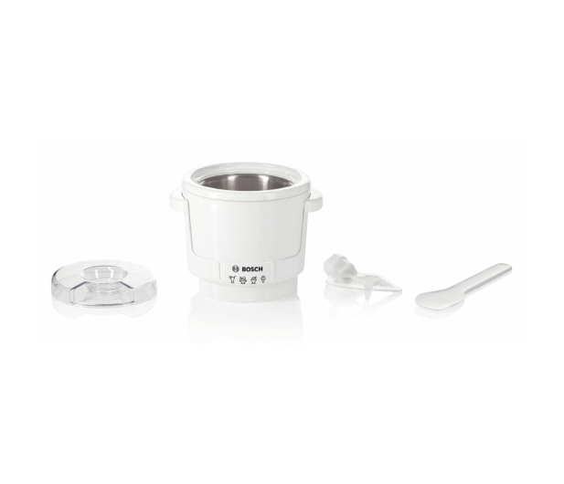 Bosch MUZ5EB2 - 254932 - zdjęcie 3